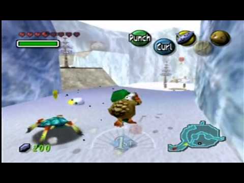 The Legend of Zelda: Majora's Mask Playthrough Part 28