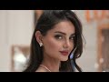Discovering Exquisite Jewelry Collections With Mahlagha Jaberi At LUSTRO