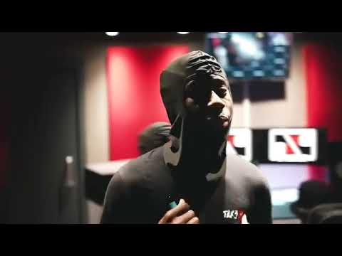 DSAVV - UNLIMITED BOITINGS