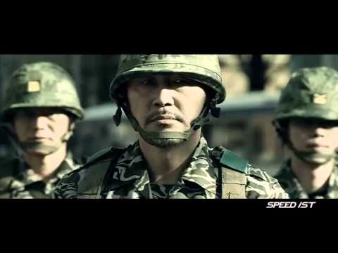 Video-Thumbnail von YouTube