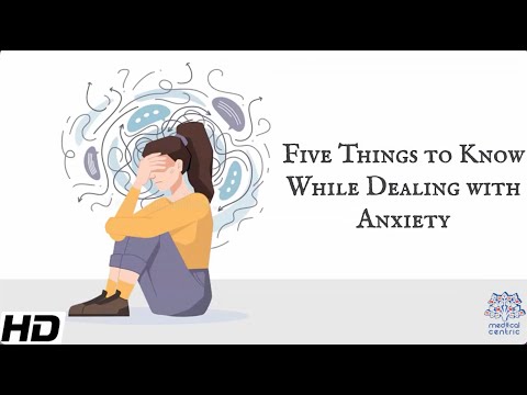 Effects of Cannabis on your body