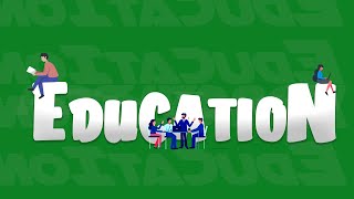 Educational Center