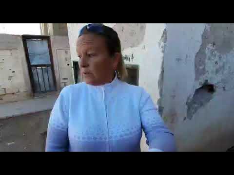 La Voz TV: Barrio Belgrano