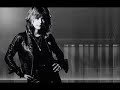 Suzi Quatro - Fever