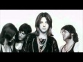 Suzi Quatro - Fever
