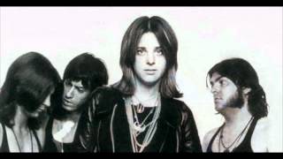 Suzi Quatro - Fever