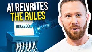 Driven Local SEO for Healthcare Providers