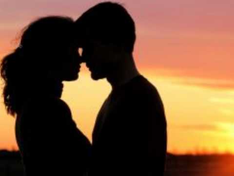 every day of the week - Burning Flames