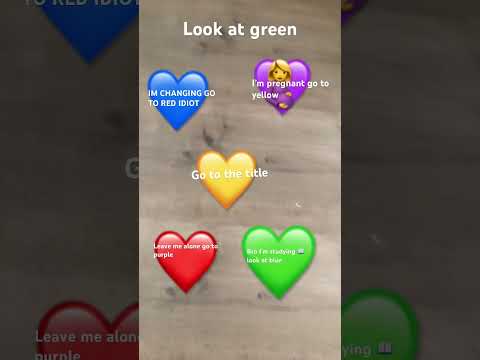 Go to the first hashtag#lookatthesecondhashtag #lookatthepinnedcomment