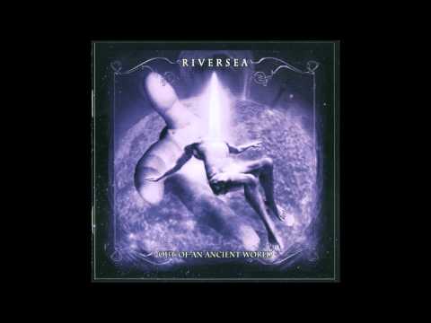 Riversea - Is That What God Wants?