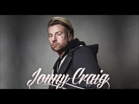 Jonny Craig - Destiny, The Two Way Street (Kyle Lucas & Captain Midnite)