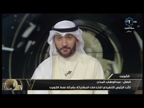 img-video