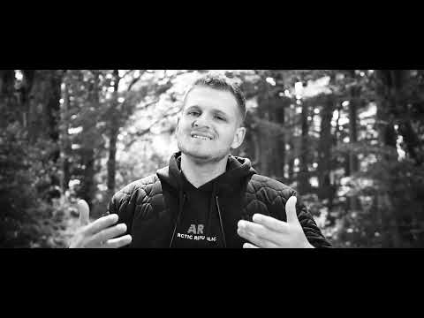 Chris Ares - Fremdbestimmt