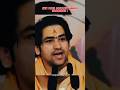 Is Bali Pratha Not A Part Of Hindu Sanatan Dharm