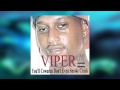 [FULL ALBUM] Viper - You'll Cowards Don't Even Smoke Crack (2008)