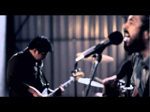 Tiada Kata Scantik Bahasa - MonoloQue