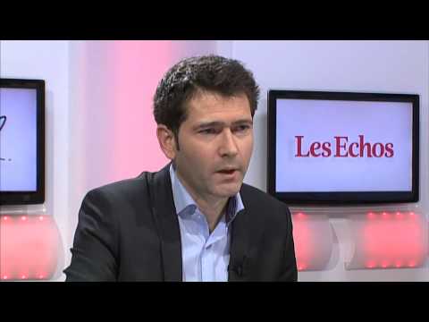 Municipales : "Le remaniement est presque inéluctable maintenant"