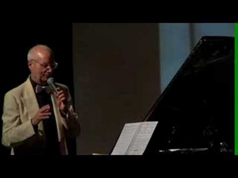 Salute to Piero Umiliani