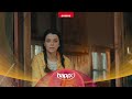 Frați De Suflet Din 11 Martie De La Ora 20 00 Pe Happy Channel și AntenaPLAY ️