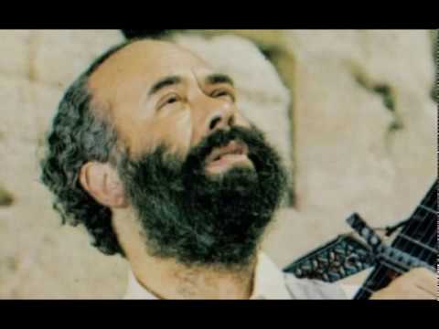 Rabbi Shlomo Carlebach Rebbe Mendele Vorke| רבי שלמה קרליבך תורה רב מענדל ווארקא