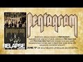 PENTAGRAM - "Forever My Queen" (Official Remastered Track)