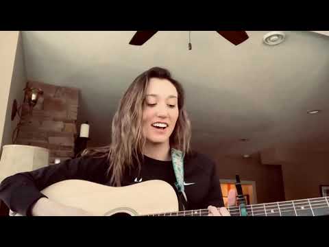 The Time Ive Wasted - Lori Mckenna