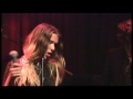 Wild Belle - Another Girl 