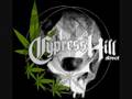 Cypress Hill - Latin Thugs 