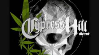 Cypress Hill - Latin Thugs
