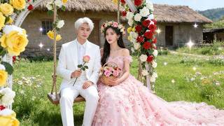 My husband let his mistress whip me. He didn't know I'm the RICHEST HEIRESS! Now he cries. 😎