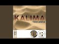 Kalima (Original Mix)