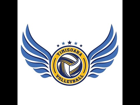 CSS Bega Timisoara vs CSS Sighetu Marmatiei