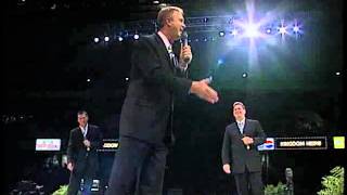 Kingdom Heirs  Forever Changed  2005