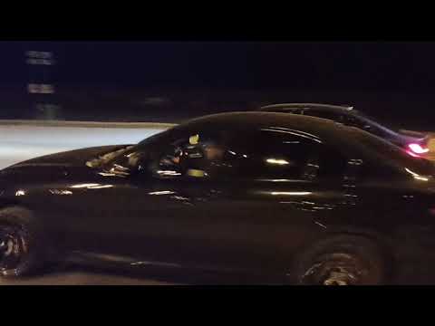 Giulia Veloce vs M340i