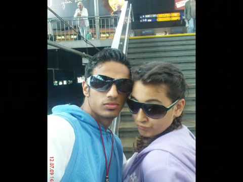 mehmet und murat 2009