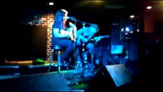 So Long Cassidy &amp; Bryon 888