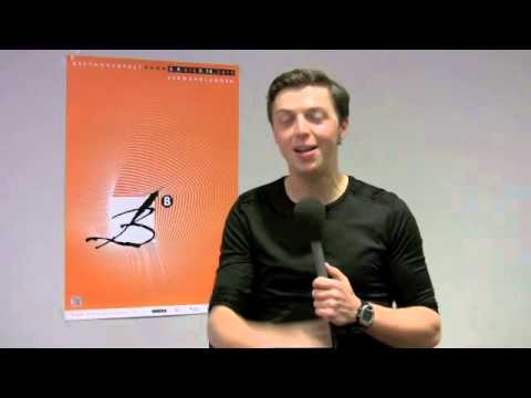 Martin Grubinger PRO BEETHOVEN-FESTSPIELHAUS