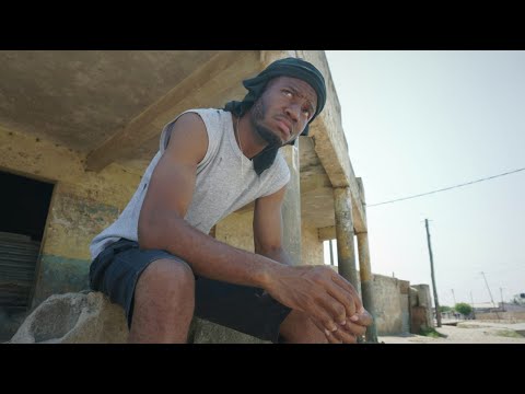 Dj A D ft Wazimbo   Koma Yesu Swi Ta Lunga (official video)