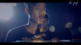 Download lagu Acheng - Duri cinta (repvblik) mp3 Download lagu Acheng - Duri cinta (repvblik) mp3