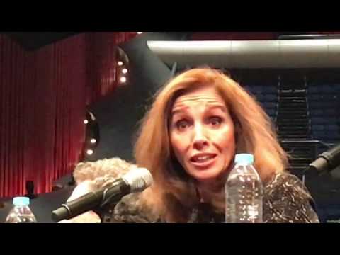 MIGUEL RÍOS, SERRAT, ANA BELÉN, VÍCTOR MANUEL