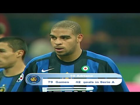 Rptimao Videos and RptimaoTV