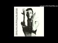 I Wonder U - Prince (UNRELEASED CLARE FISCHER VERSION)