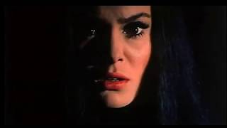 Clara - Scott Walker // The Whip and the Body