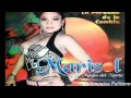 MIX BAILADITOS