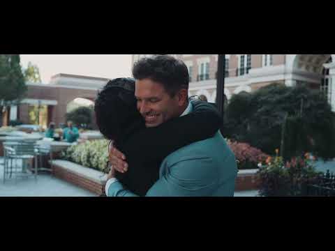 gallery video image