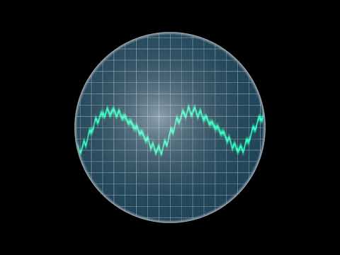 Module 2   Deviant Events and Social Control