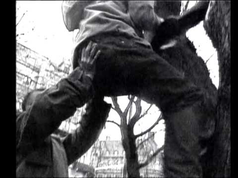 1,2,3vligt - Ryggsäck.m4v