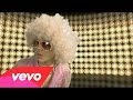 Austin Mahone ft. Pitbull - MMM Yeah (Audio) Austin Mahone ft. Pitbull - MMM Yeah (Audio)