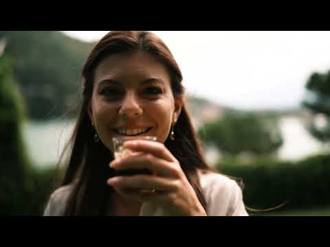 Video Polti Coffea
