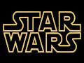Star Wars - Imperial March (TA DA DUBSTEP remix ...